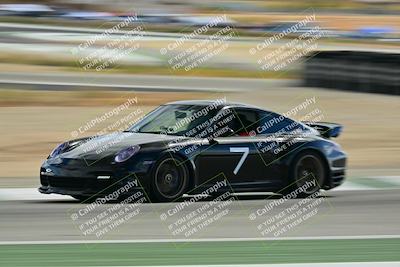 media/Sep-27-2025-Speed Ventures (Sat) [[6606706ef0]]/Black group/Turn 6/